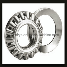 Zys Good Quality Competitive Price Thrust Spherical Roller Bearing 292630/293630/8294630